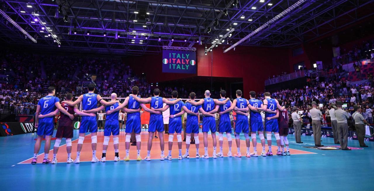 Für die Azzurri ist das EM-Abenteuer zu Ende.