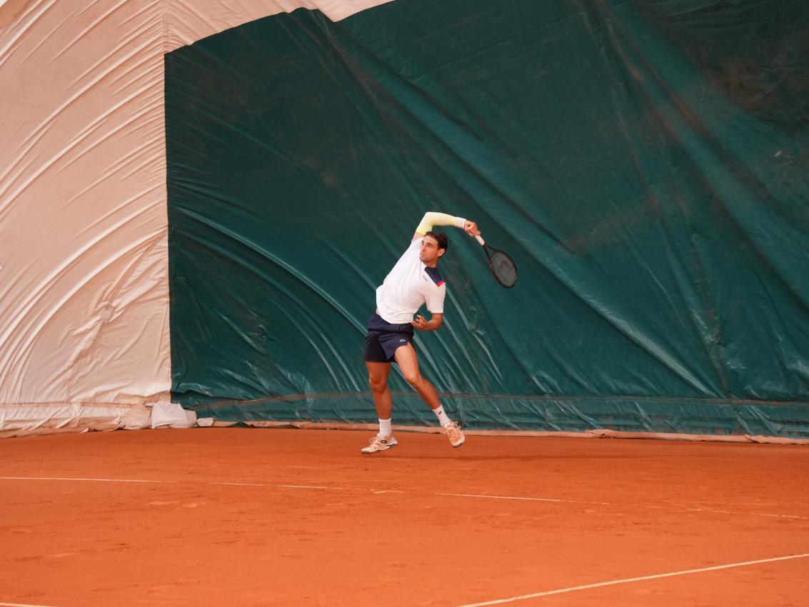 Enrico Dalla Valle © plopp