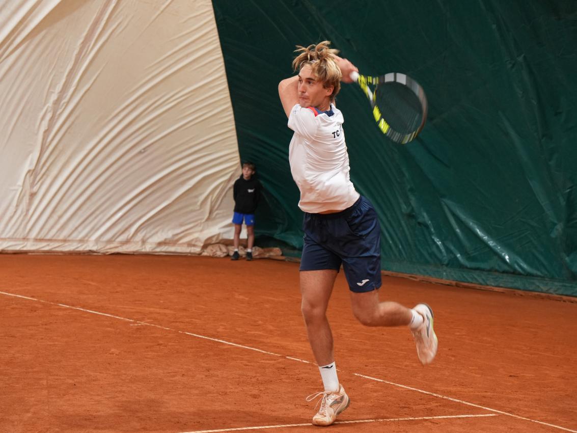 Maximilian Figl © plopp