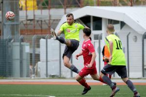 Landesliga: Leifers – Eppan 3:1  (Foto: Dieter Runggaldier) © www.runggaldier.it / Dieter Runggaldier
