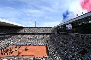 © APA/afp / BERTRAND GUAY