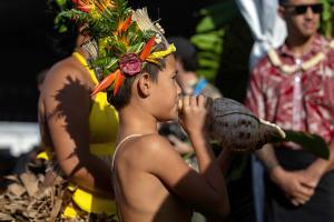 © APA/afp / ED SLOANE