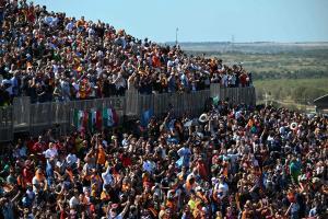 © APA/afp / ANGELA WEISS