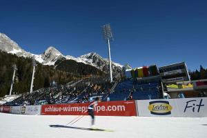 © APA/afp / MARCO BERTORELLO