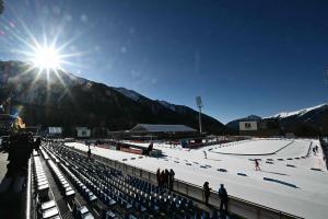 © APA/afp / MARCO BERTORELLO