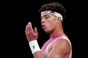 © APA/afp / MARTIN KEEP