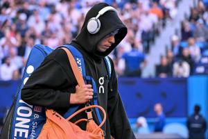 © APA/afp / WILLIAM WEST