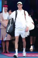 © APA/afp / MARTIN KEEP