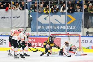 © HC Pustertal/I. Foppa