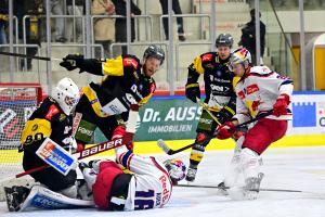 © HC Pustertal/I. Foppa