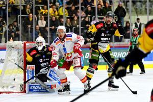 © HC Pustertal/I. Foppa