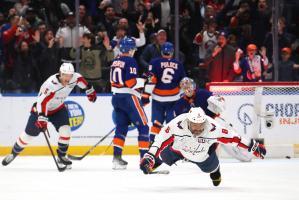 © APA / BRUCE BENNETT