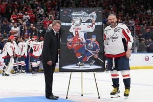 © APA / BRUCE BENNETT