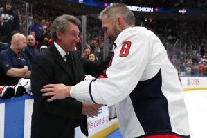© APA / BRUCE BENNETT