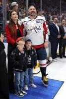 © APA / BRUCE BENNETT