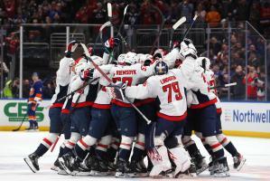 © APA / BRUCE BENNETT