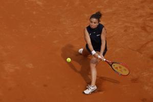 © ANSA / ANSA/FABIO FRUSTACI