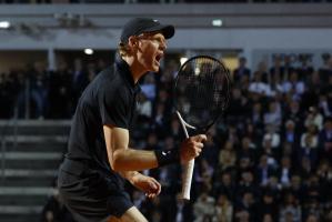 © ANSA / ANSA/FABIO FRUSTACI