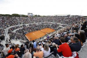 © ANSA / ANSA/FABIO FRUSTACI