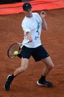 © APA/afp / TIZIANA FABI