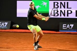 © APA/afp / PIERO CRUCIATTI