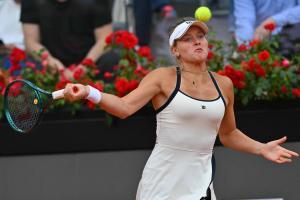 © APA/afp / ANDREAS SOLARO