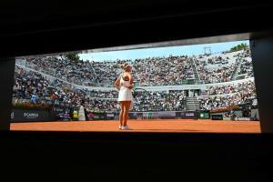 © APA/afp / ANDREAS SOLARO