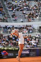 © APA/afp / ANDREAS SOLARO