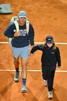 © APA/afp / ANDREAS SOLARO