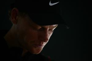 © APA/afp / TIZIANA FABI