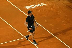 © APA/afp / ANDREAS SOLARO