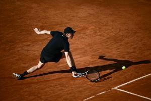 © APA/afp / FILIPPO MONTEFORTE