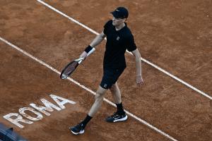 © APA/afp / FILIPPO MONTEFORTE