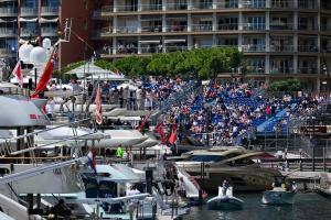 © APA/afp / ANDREJ ISAKOVIC