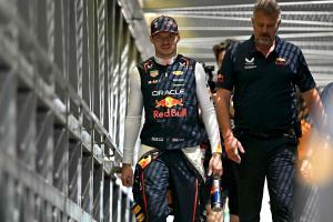 © APA/afp / GABRIEL BOUYS