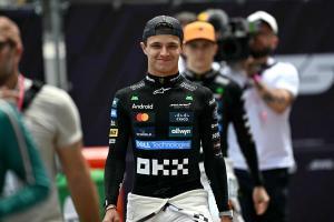 © APA/afp / GABRIEL BOUYS