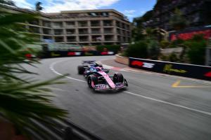 © APA/afp / ANDREJ ISAKOVIC