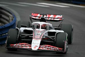 © APA/afp / GABRIEL BOUYS