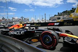 © APA/afp / GABRIEL BOUYS