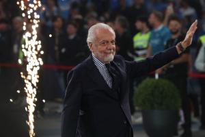 © APA/afp / CARLO HERMANN