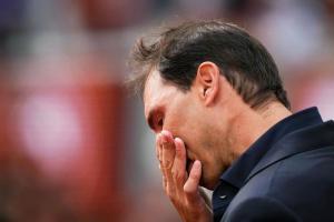 © APA/afp / DIMITAR DILKOFF