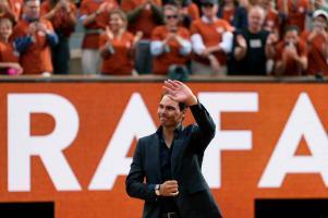 © APA/afp / DIMITAR DILKOFF