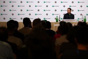 © APA/afp / FRANCK FIFE