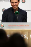 © APA/afp / FRANCK FIFE