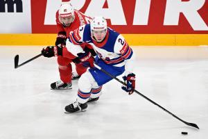 © APA/afp / PONTUS LUNDAHL