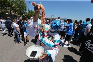 © APA/afp / CARLO HERMANN