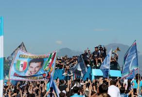 © APA/afp / CARLO HERMANN