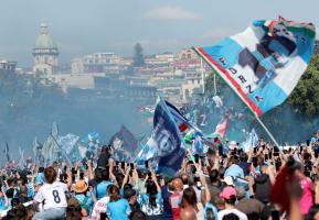 © APA/afp / CARLO HERMANN