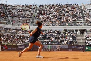 © ANSA / ANSA/FABIO FRUSTACI