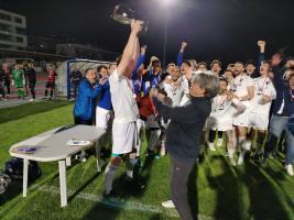© FIGC